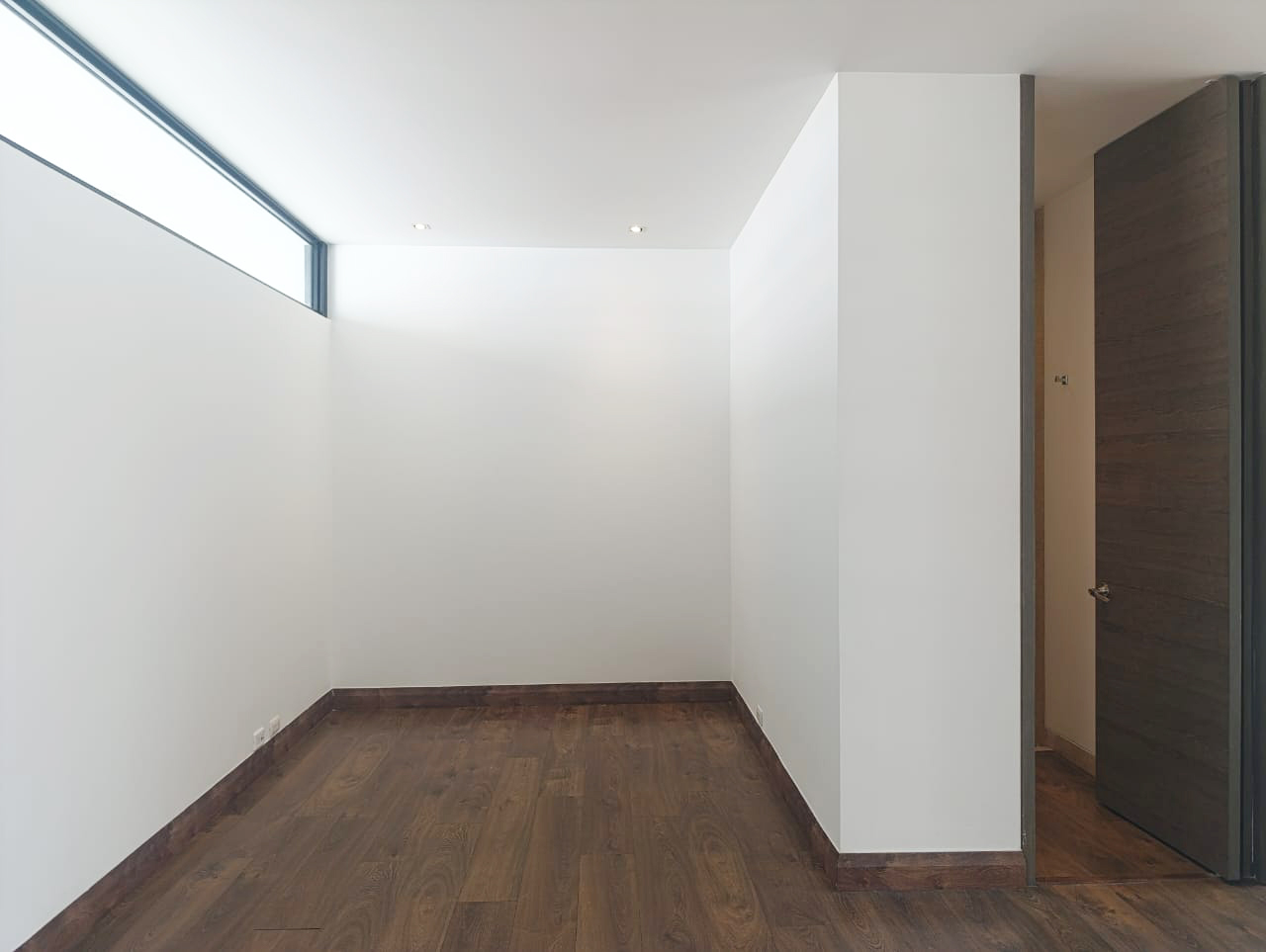 Apartamento en arriendo en San Lucas, Medellín · foto 9 de 17