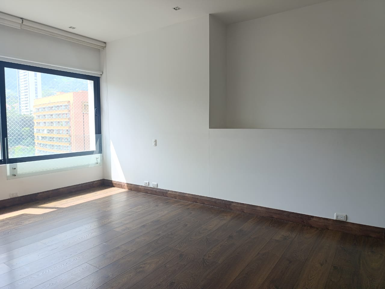 Apartamento en arriendo en San Lucas, Medellín · foto 10 de 17
