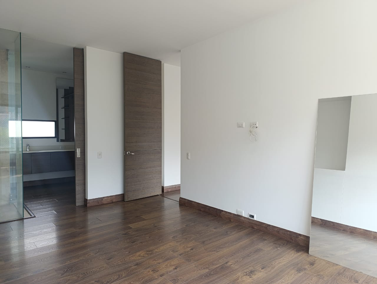 Apartamento en arriendo en San Lucas, Medellín · foto 11 de 17