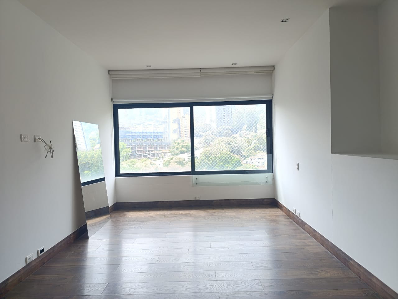 Apartamento en arriendo en San Lucas, Medellín · foto 12 de 17