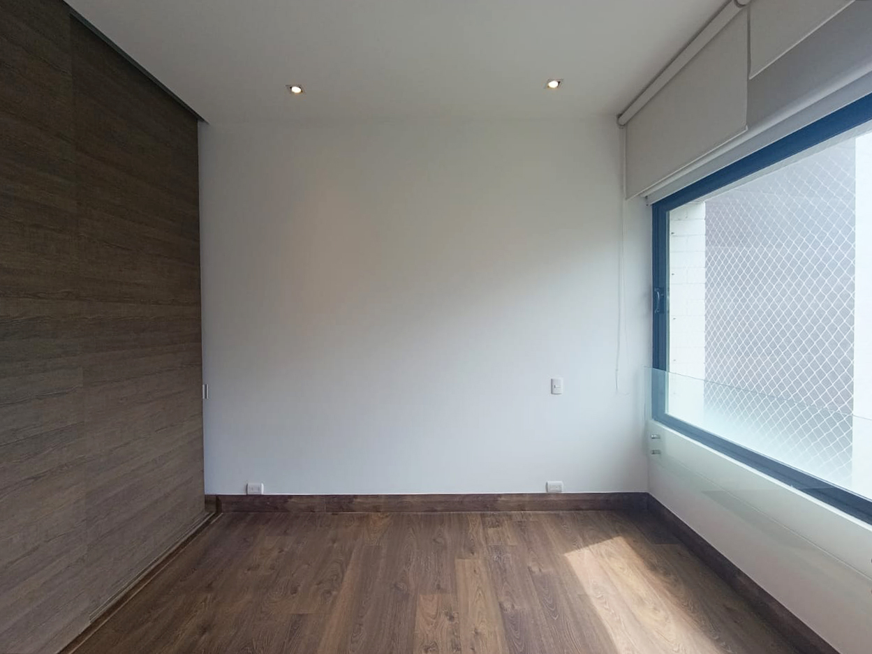 Apartamento en arriendo en San Lucas, Medellín · foto 14 de 17