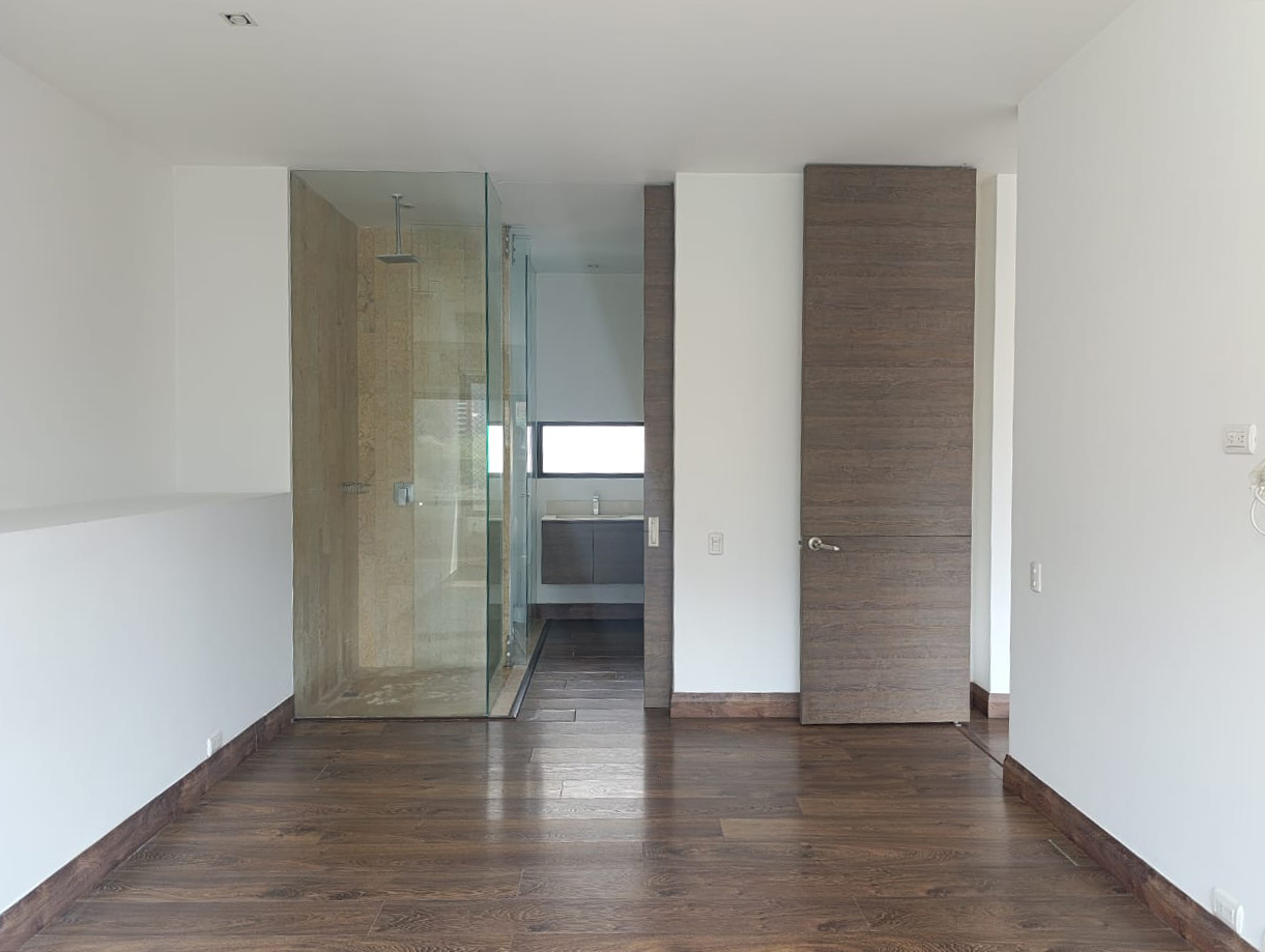 Apartamento en arriendo en San Lucas, Medellín · foto 15 de 17