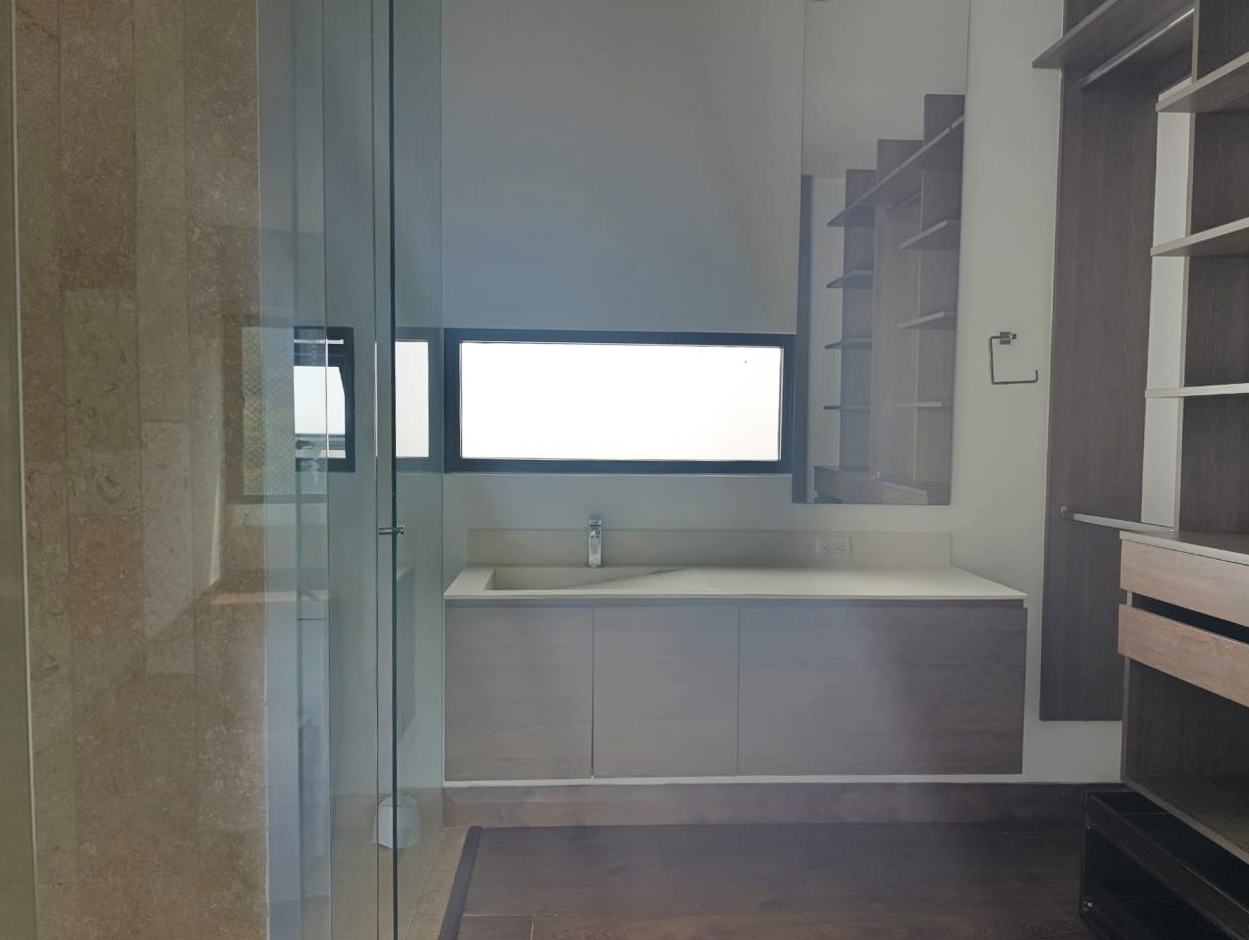 Apartamento en arriendo en San Lucas, Medellín · foto 16 de 17