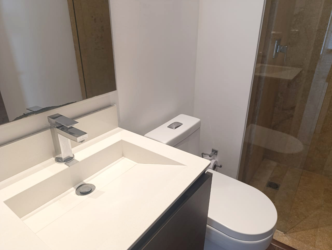 Apartamento en arriendo en San Lucas, Medellín · foto 17 de 17