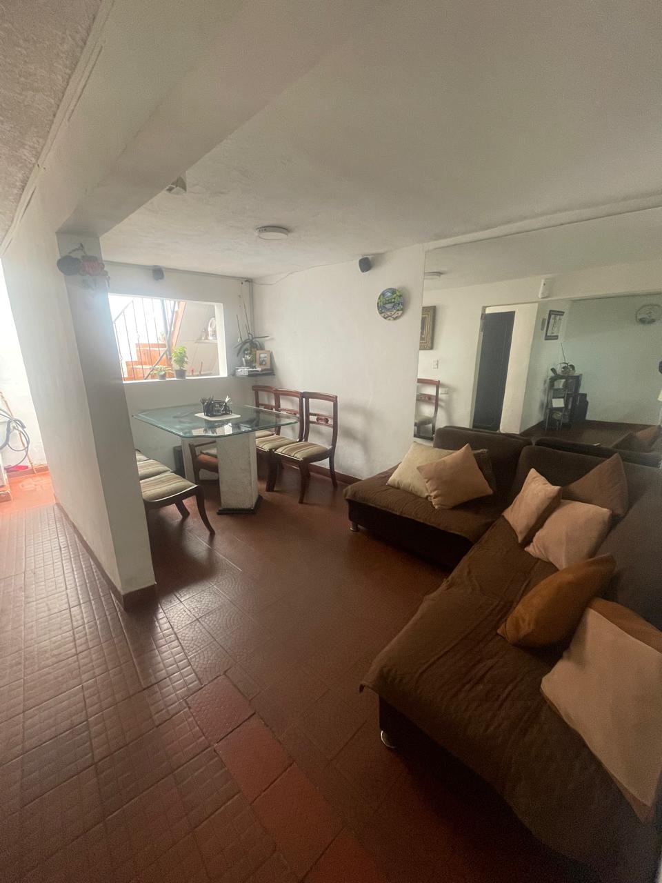 Casa en venta en Las Palmas, Bogotá · foto 4 de 10