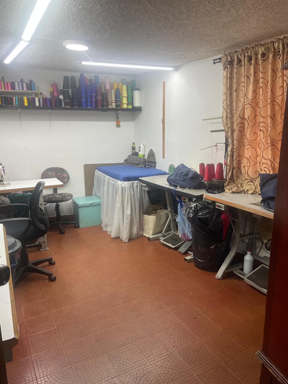 Casa en venta en Las Palmas, Bogotá · foto 5 de 10