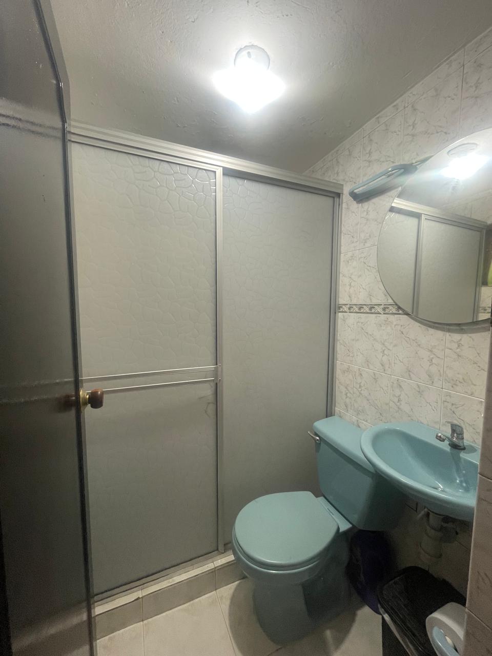 Casa en venta en Las Palmas, Bogotá · foto 6 de 10