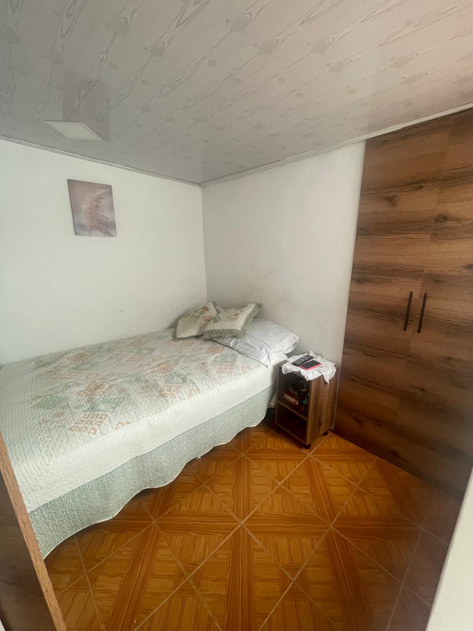 Casa en venta en Las Palmas, Bogotá · foto 9 de 10