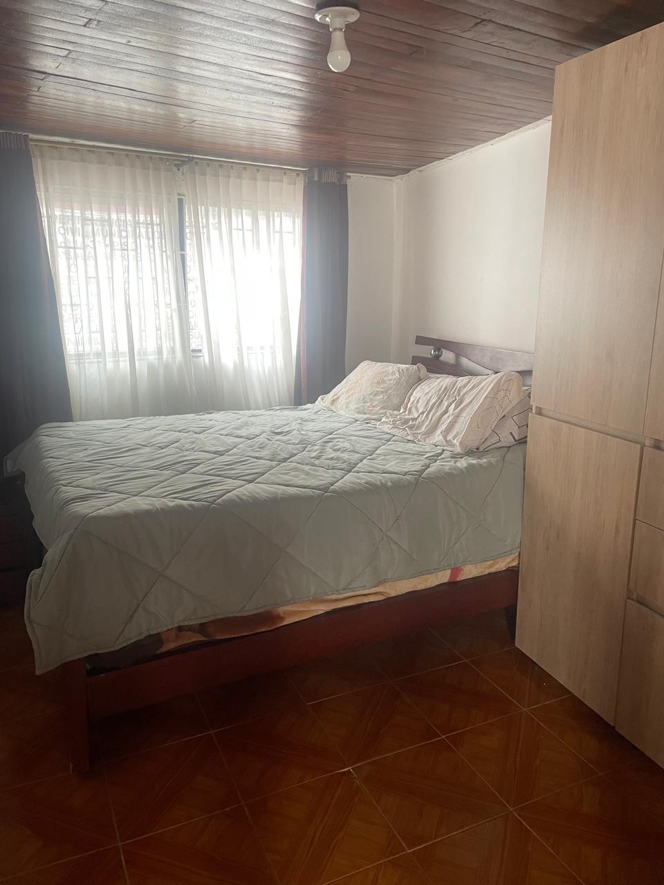 Casa en venta en Las Palmas, Bogotá · foto 10 de 10