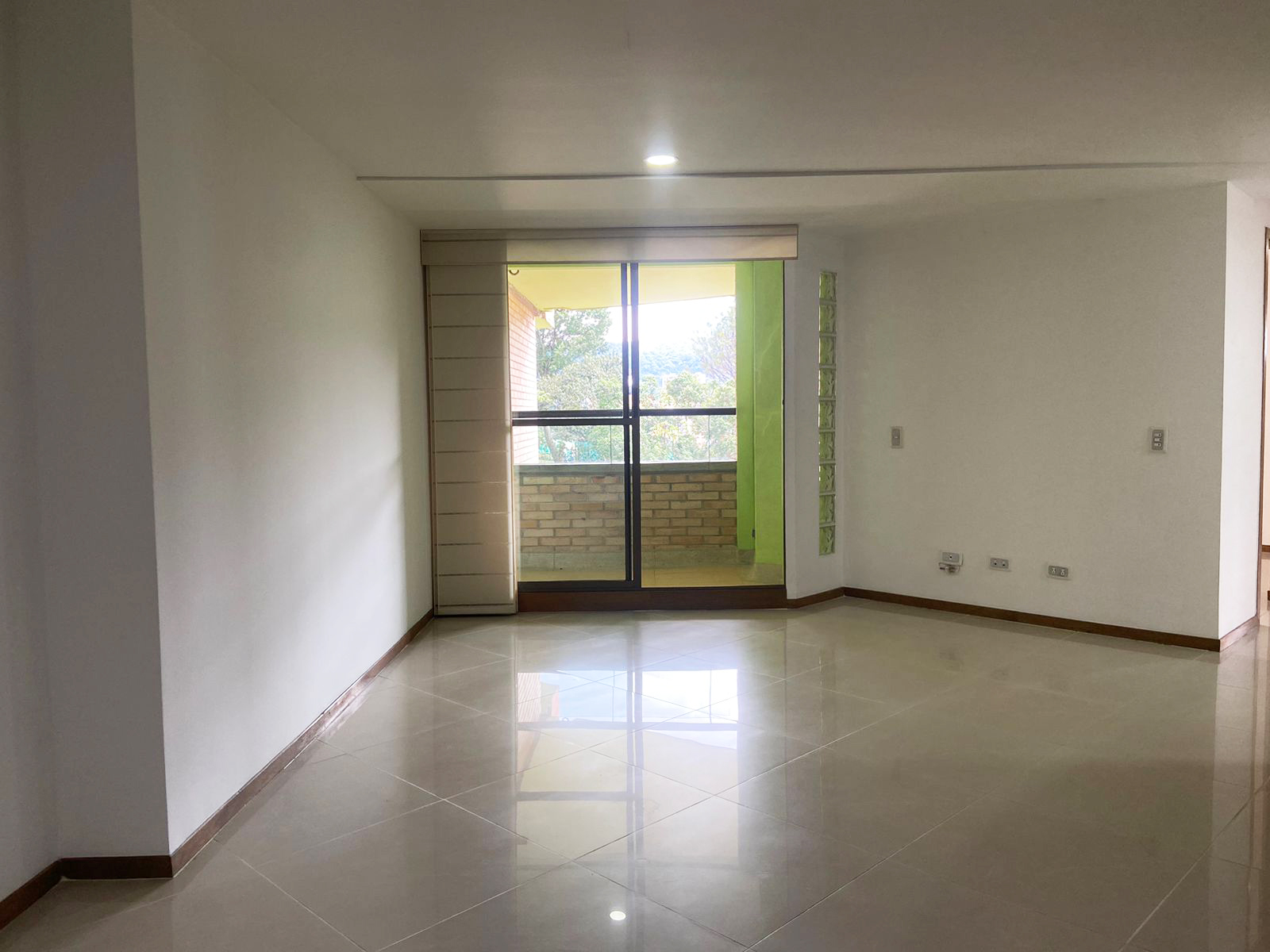 Apartamento en Arriendo en Aves Maria, Sabaneta en Vegas De La Doctora