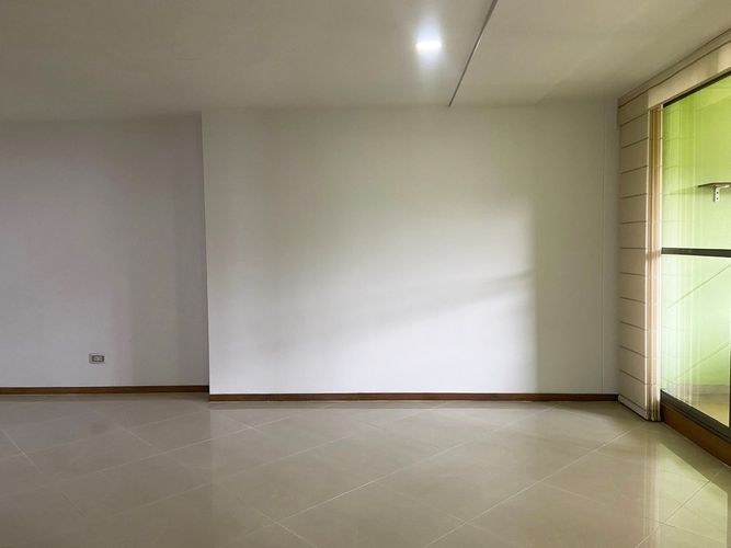 Apartamento de 3 alcobas en arriendo en Aves Maria, Sabaneta, 100 m² · foto 3 de 20