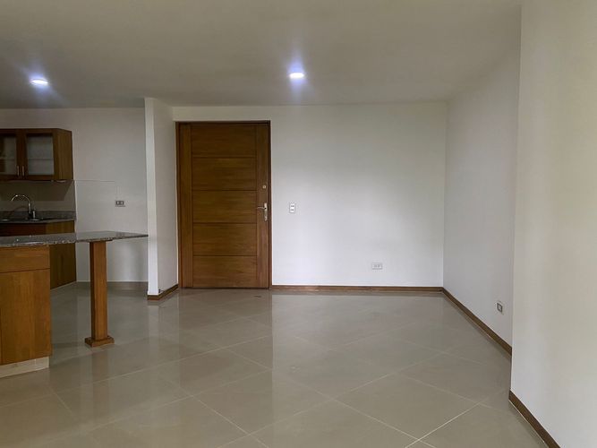 Apartamento de 3 alcobas en arriendo en Aves Maria, Sabaneta, 100 m² · foto 4 de 20
