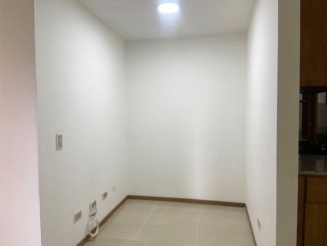 Apartamento de 3 alcobas en arriendo en Aves Maria, Sabaneta, 100 m² · foto 9 de 20