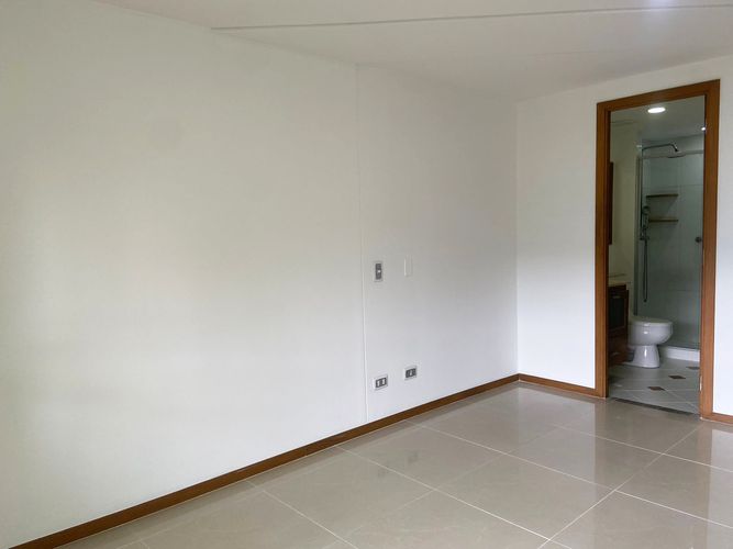 Apartamento de 3 alcobas en arriendo en Aves Maria, Sabaneta, 100 m² · foto 10 de 20