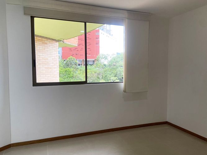 Apartamento de 3 alcobas en arriendo en Aves Maria, Sabaneta, 100 m² · foto 11 de 20