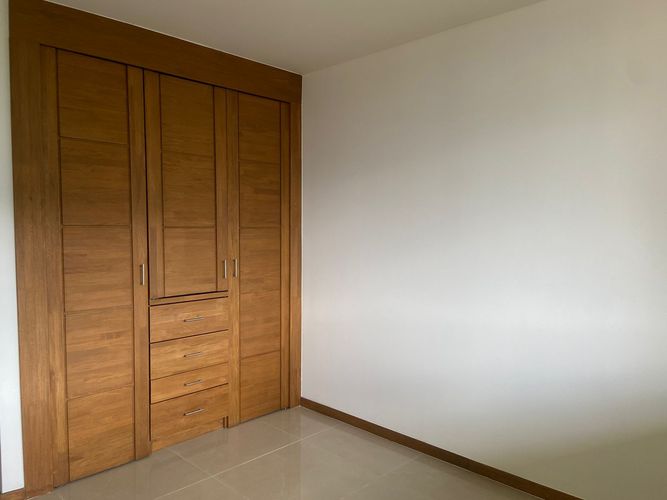 Apartamento de 3 alcobas en arriendo en Aves Maria, Sabaneta, 100 m² · foto 12 de 20