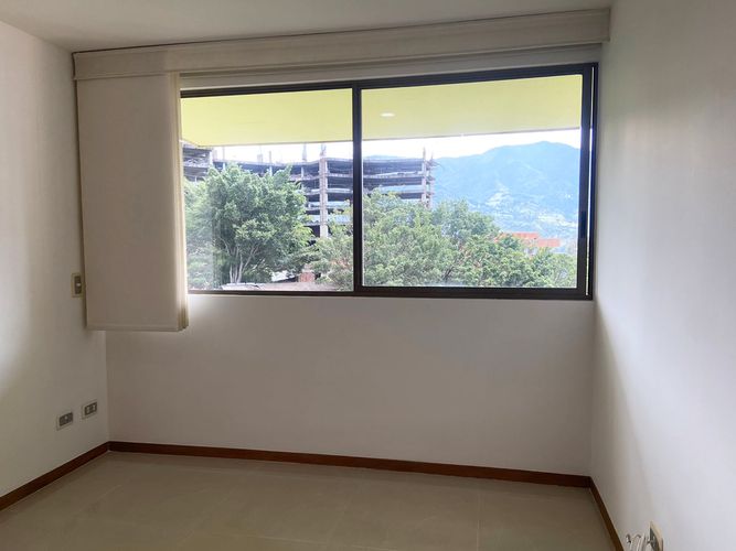 Apartamento de 3 alcobas en arriendo en Aves Maria, Sabaneta, 100 m² · foto 14 de 20