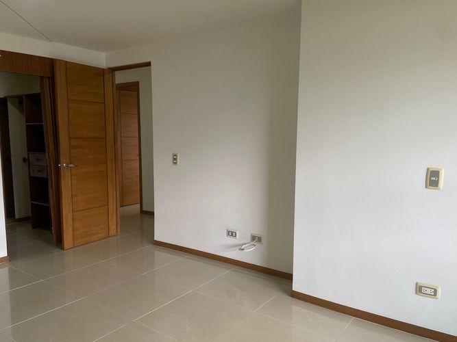Apartamento de 3 alcobas en arriendo en Aves Maria, Sabaneta, 100 m² · foto 15 de 20