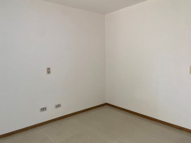 Apartamento de 3 alcobas en arriendo en Aves Maria, Sabaneta, 100 m² · foto 16 de 20