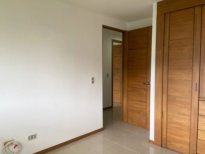 Apartamento de 3 alcobas en arriendo en Aves Maria, Sabaneta, 100 m² · foto 17 de 20