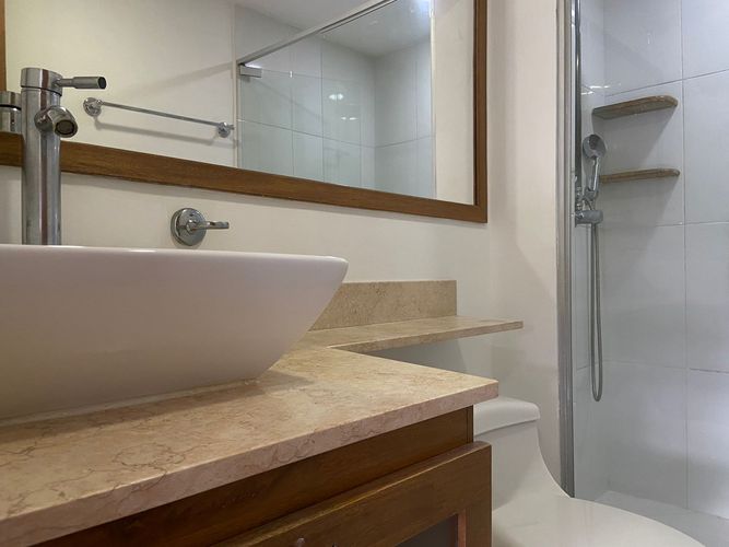 Apartamento de 3 alcobas en arriendo en Aves Maria, Sabaneta, 100 m² · foto 19 de 20