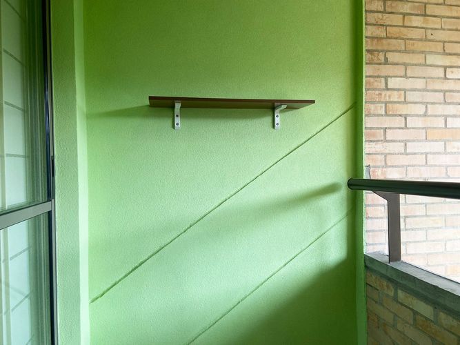 Apartamento de 3 alcobas en arriendo en Aves Maria, Sabaneta, 100 m² · foto 20 de 20