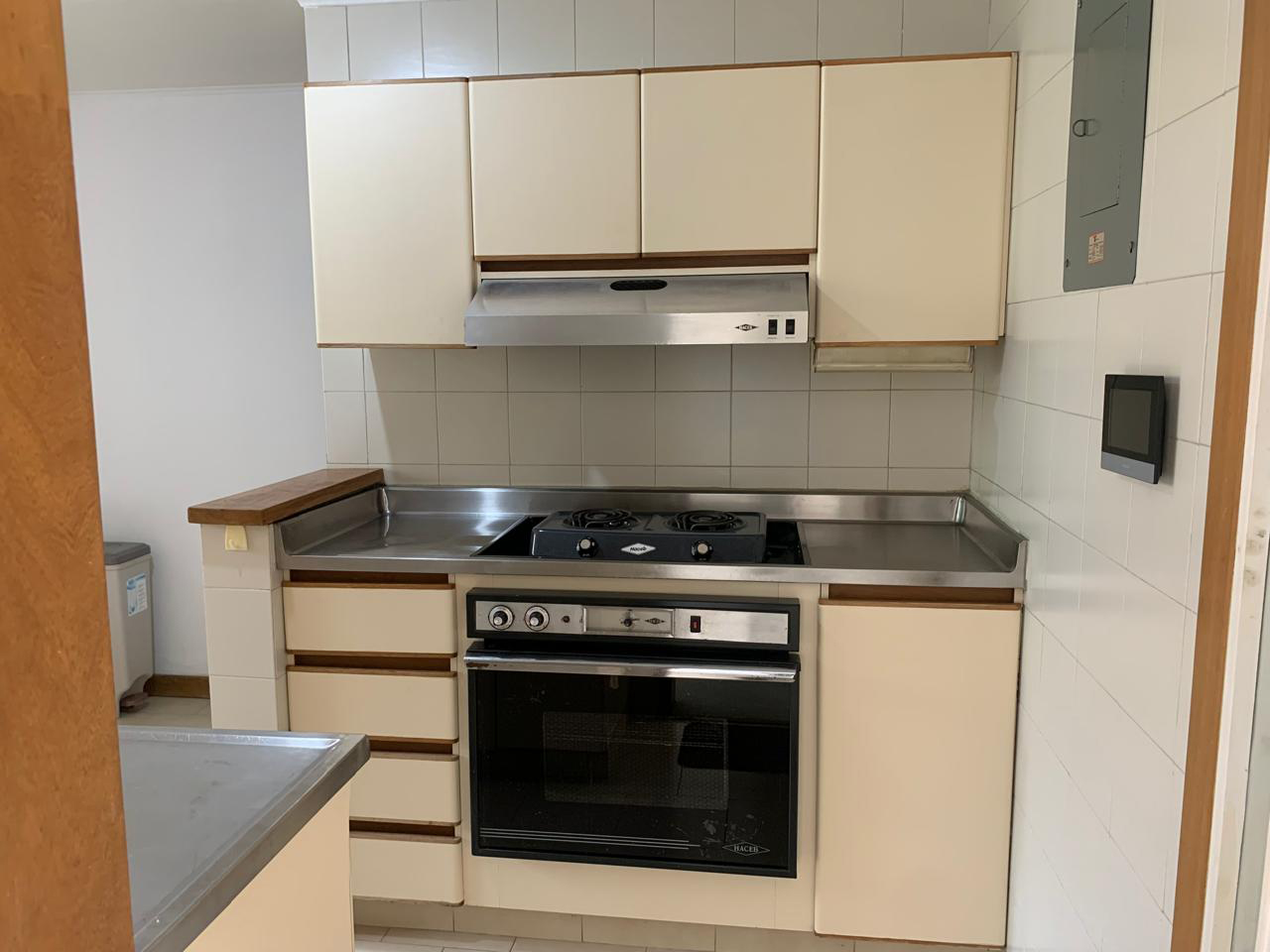 Apartamento en venta en Alejandria, Medellín · foto 4 de 19