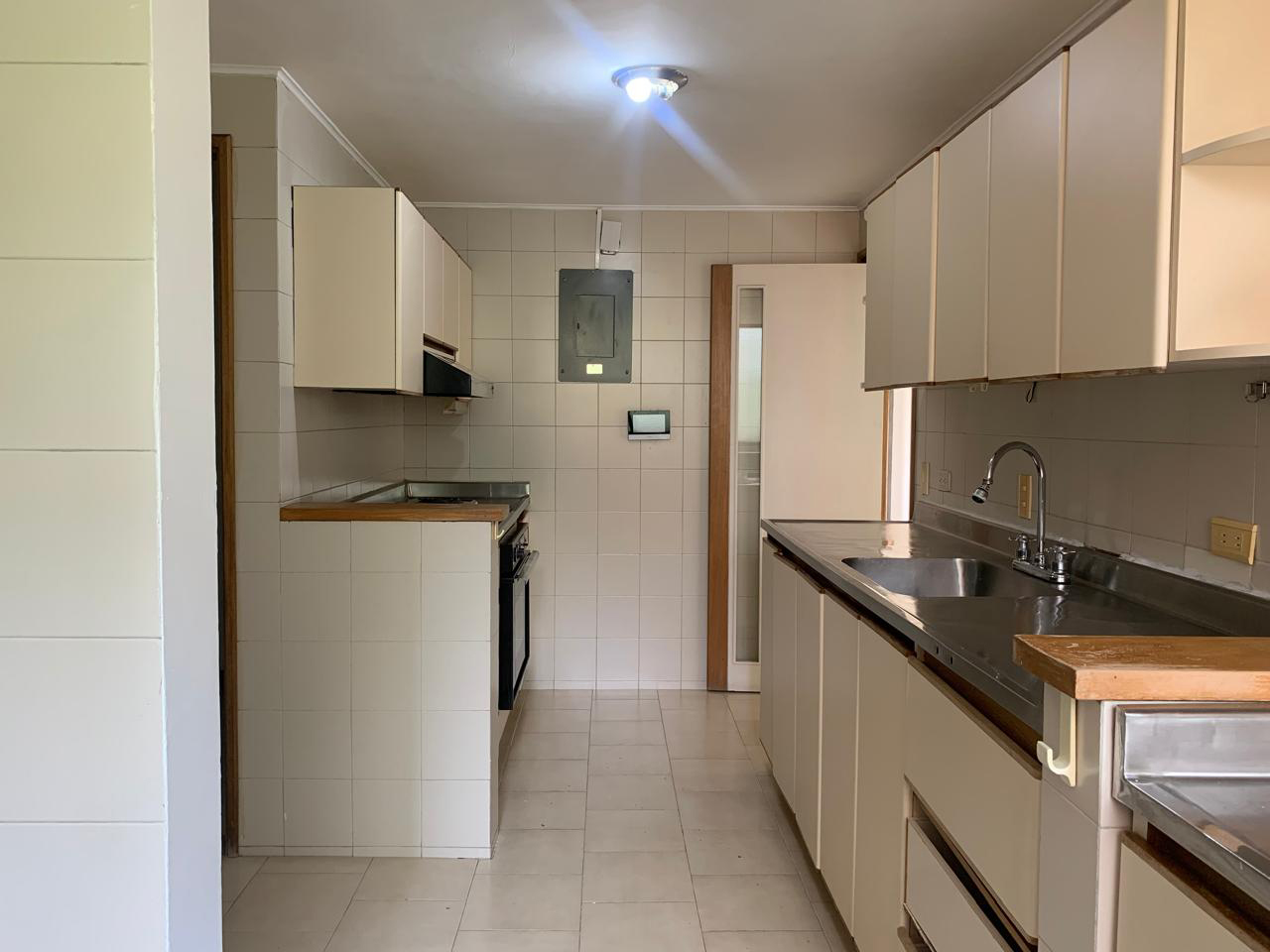 Apartamento en venta en Alejandria, Medellín · foto 6 de 19
