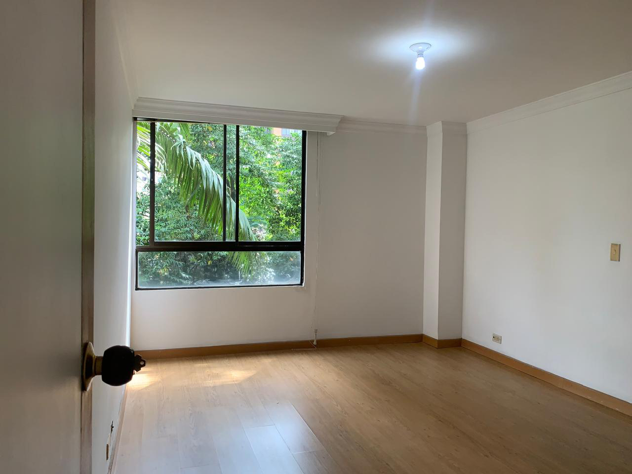 Apartamento en venta en Alejandria, Medellín · foto 9 de 19