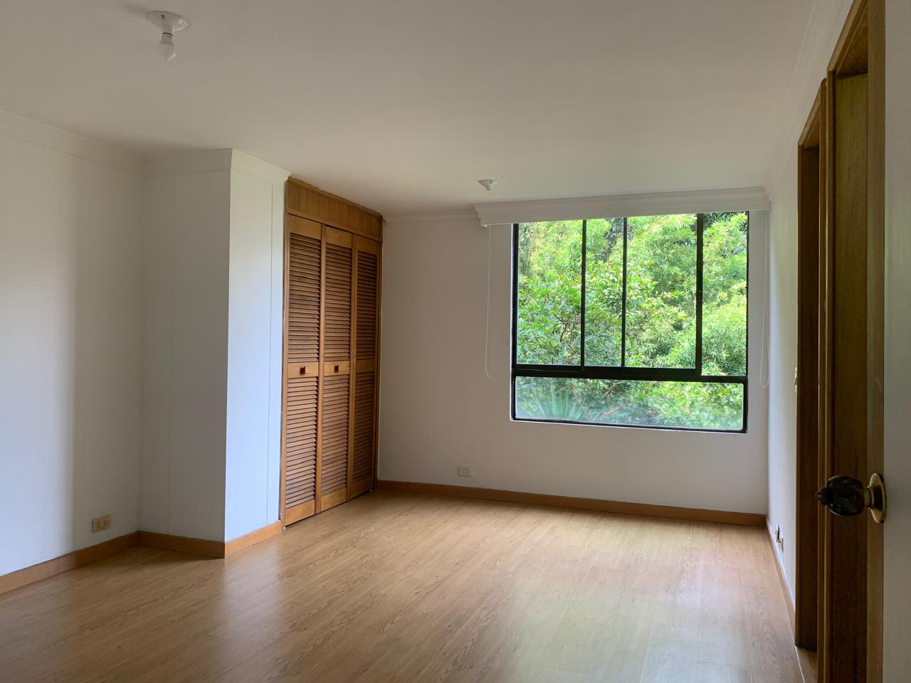 Apartamento en venta en Alejandria, Medellín · foto 10 de 19