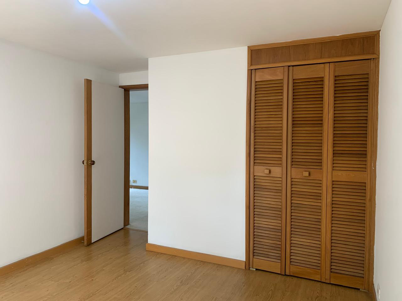 Apartamento en venta en Alejandria, Medellín · foto 11 de 19
