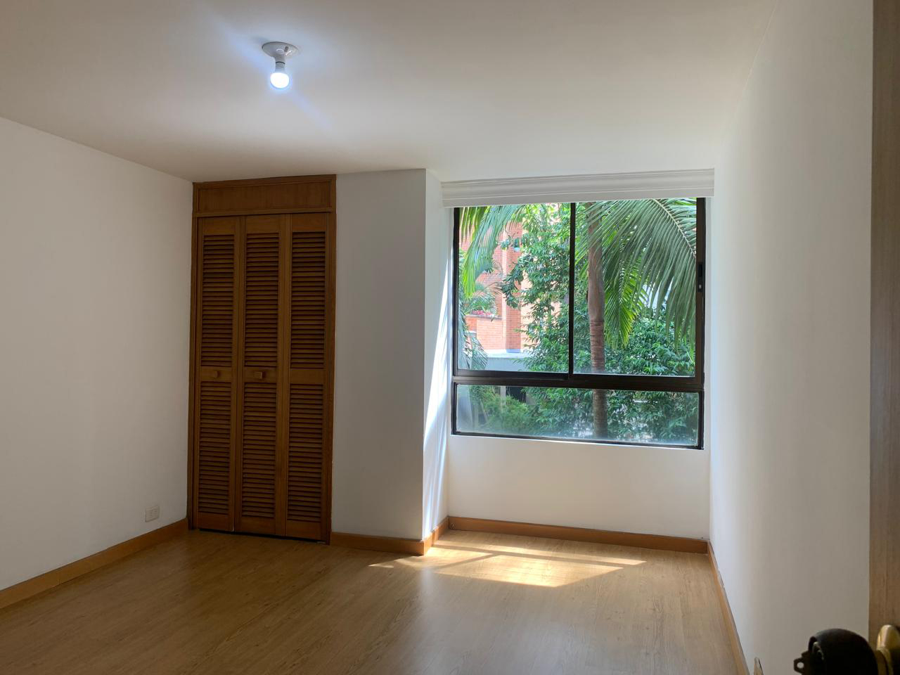 Apartamento en venta en Alejandria, Medellín · foto 12 de 19