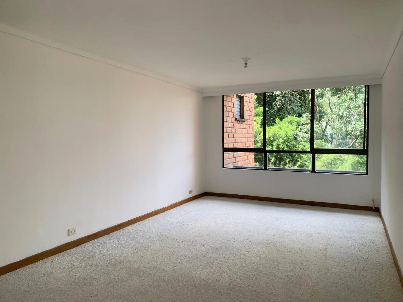 Apartamento en venta en Alejandria, Medellín · foto 13 de 19
