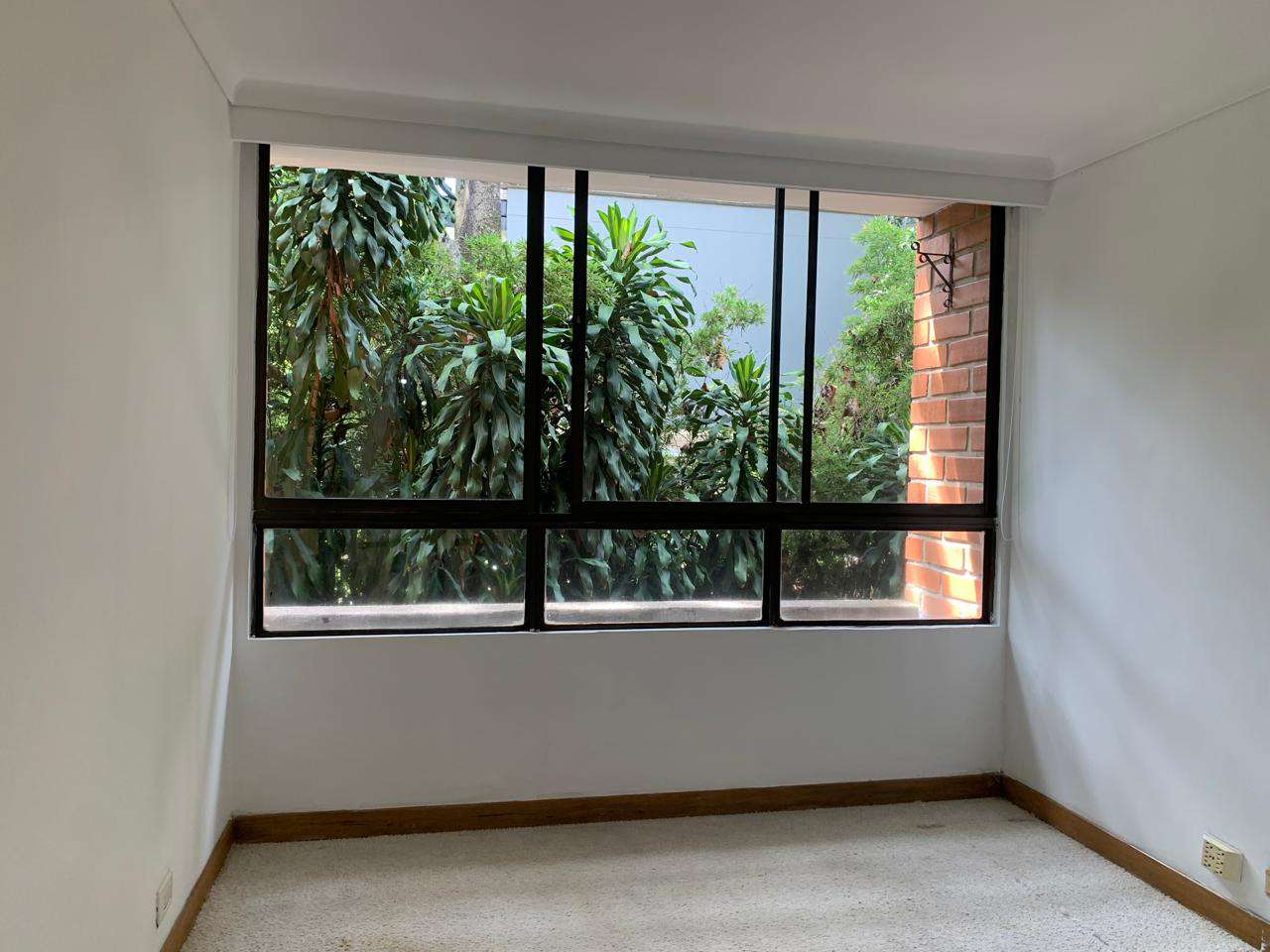 Apartamento en venta en Alejandria, Medellín · foto 15 de 19