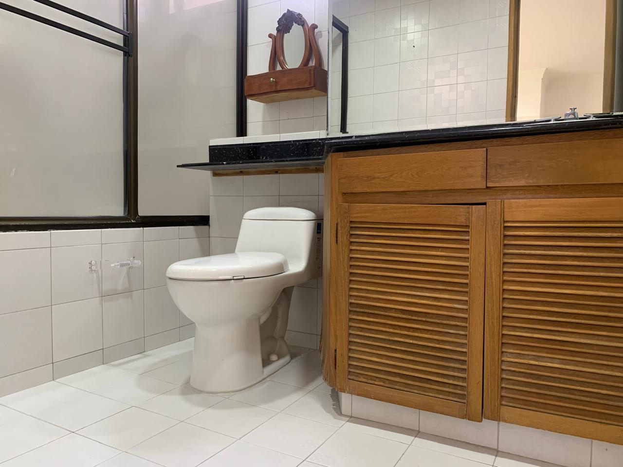 Apartamento en venta en Alejandria, Medellín · foto 17 de 19