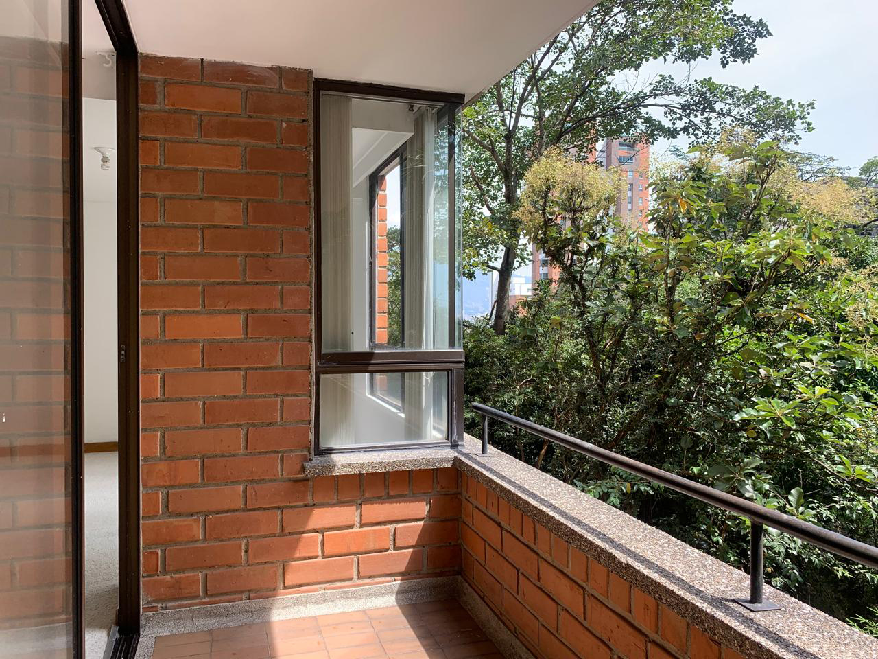 Apartamento en venta en Alejandria, Medellín · foto 18 de 19