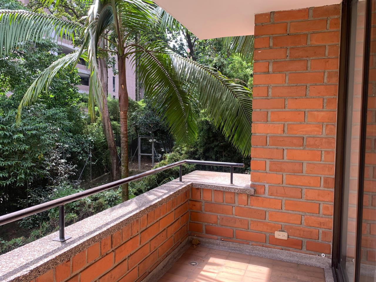 Apartamento en venta en Alejandria, Medellín · foto 19 de 19