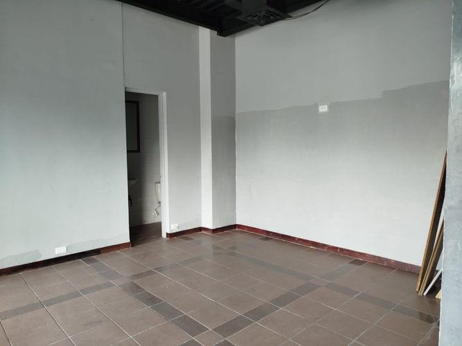 Local en arriendo en Loma Del Escobero, Envigado, 185 m² · foto 5 de 16