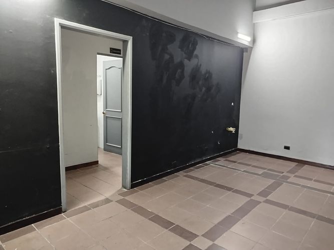 Local en arriendo en Loma Del Escobero, Envigado, 185 m² · foto 6 de 16