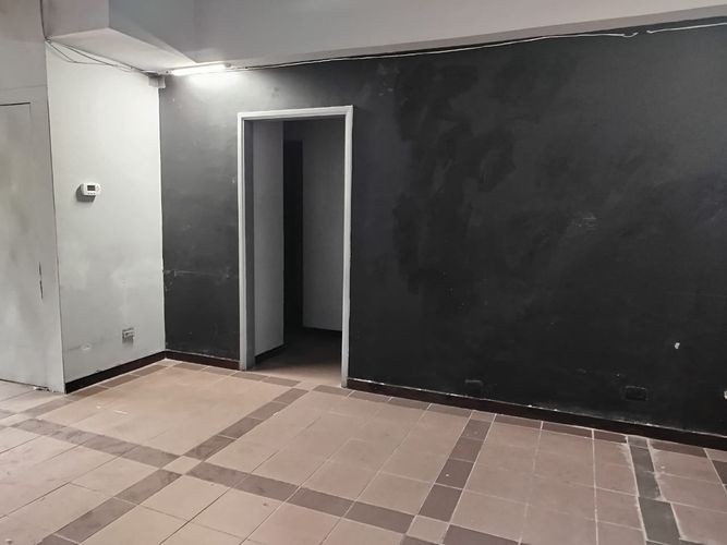 Local en arriendo en Loma Del Escobero, Envigado, 185 m² · foto 7 de 16
