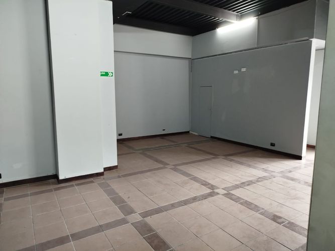Local en arriendo en Loma Del Escobero, Envigado, 185 m² · foto 8 de 16