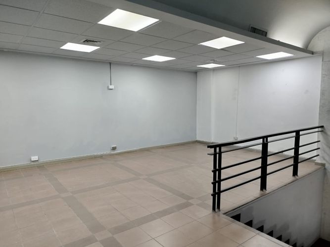 Local en arriendo en Loma Del Escobero, Envigado, 185 m² · foto 9 de 16