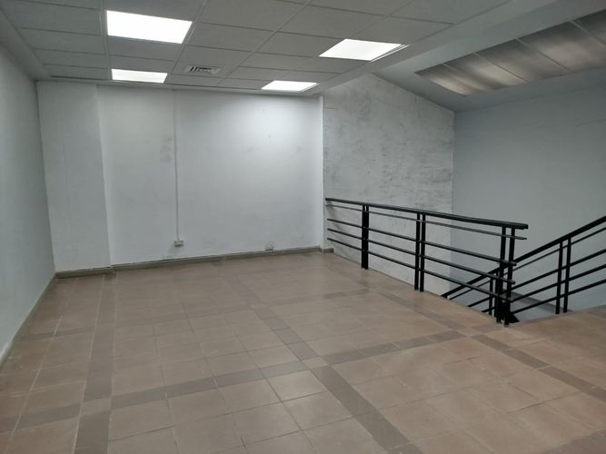 Local en arriendo en Loma Del Escobero, Envigado, 185 m² · foto 10 de 16