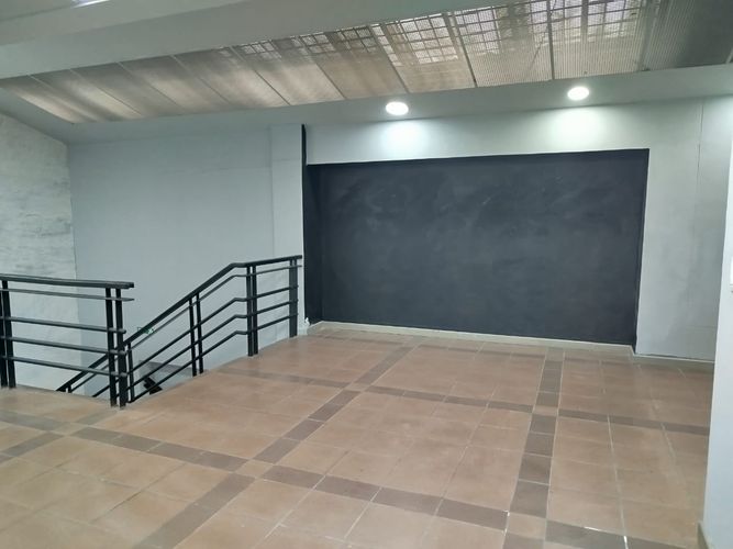 Local en arriendo en Loma Del Escobero, Envigado, 185 m² · foto 11 de 16