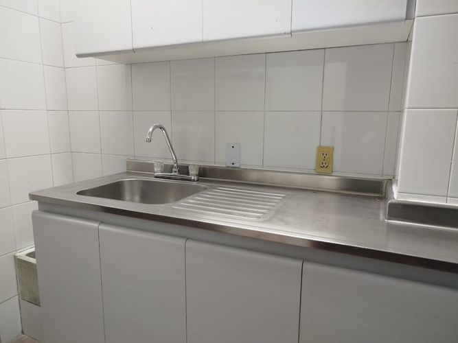 Local en arriendo en Loma Del Escobero, Envigado, 185 m² · foto 12 de 16