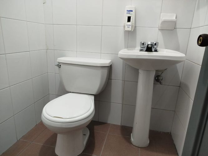 Local en arriendo en Loma Del Escobero, Envigado, 185 m² · foto 13 de 16