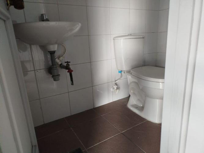 Local en arriendo en Loma Del Escobero, Envigado, 185 m² · foto 14 de 16