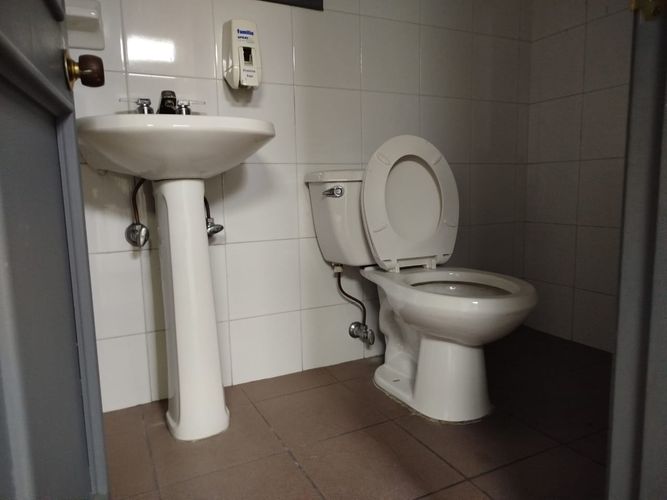 Local en arriendo en Loma Del Escobero, Envigado, 185 m² · foto 15 de 16
