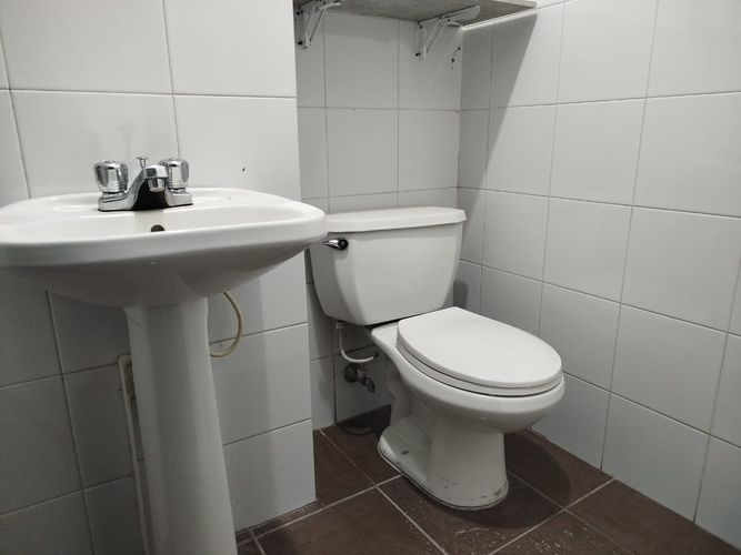 Local en arriendo en Loma Del Escobero, Envigado, 185 m² · foto 16 de 16