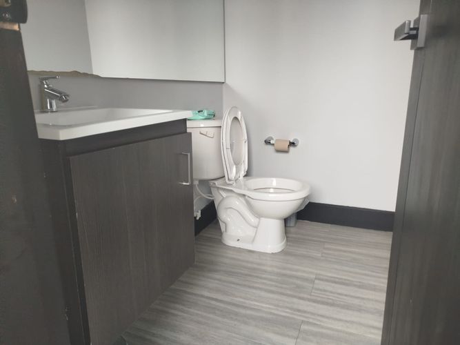 Oficina en arriendo en Provenza, Medellín, 100 m² · foto 13 de 13